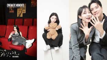 42055bec-오디티모드-썸네일