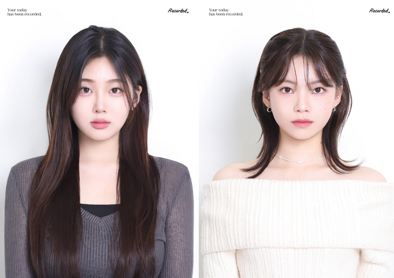 1d97081e-KakaoTalk_20250714_115402712