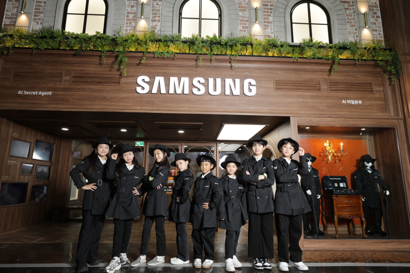 801665fd-750KakaoTalk_20250813_102710704