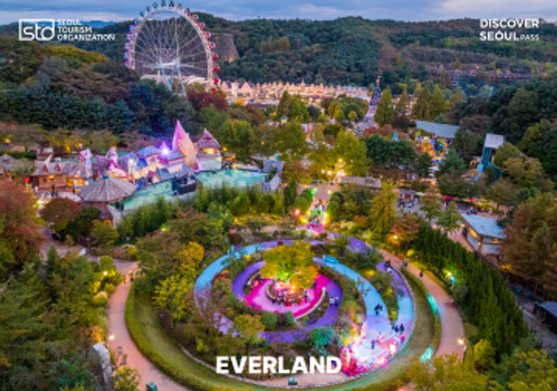 cc26ae60-500Attraction-7-1