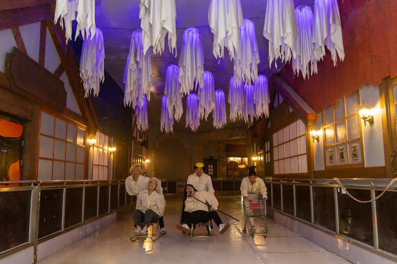 aa6d7b04-836A1858-복사