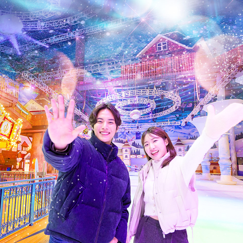 production detail image