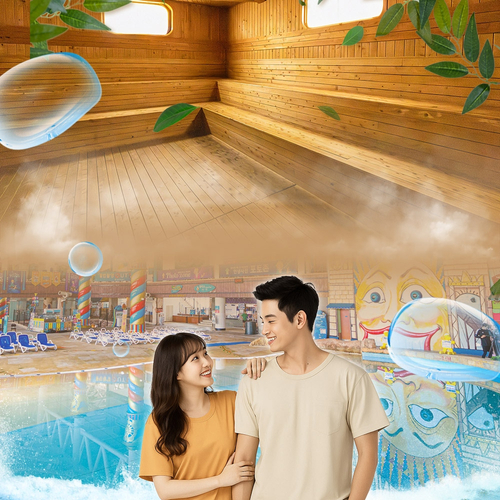 production detail image