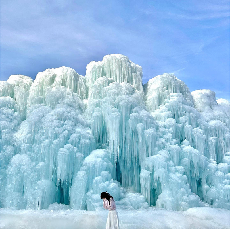 68b8ca91-청양-알프스-마을_5