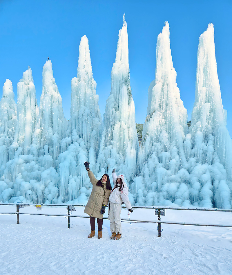 fcde4943-청양-알프스-마을_4