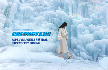 55d29ffa-1_썸네일_청양