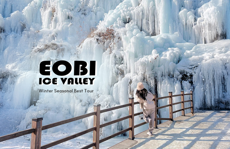 4006fb16-1_썸네일_어비