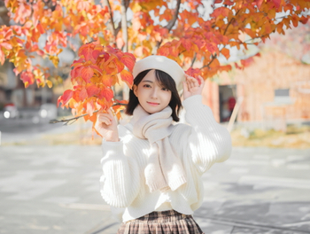 9f26b8be-940썸네일-(2)