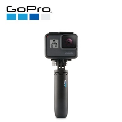 [Rental] Incheon Airport Action Camera Rental - Seoul PASS