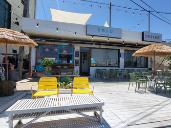 cf32fda5-KakaoTalk_20230523_113058660_02