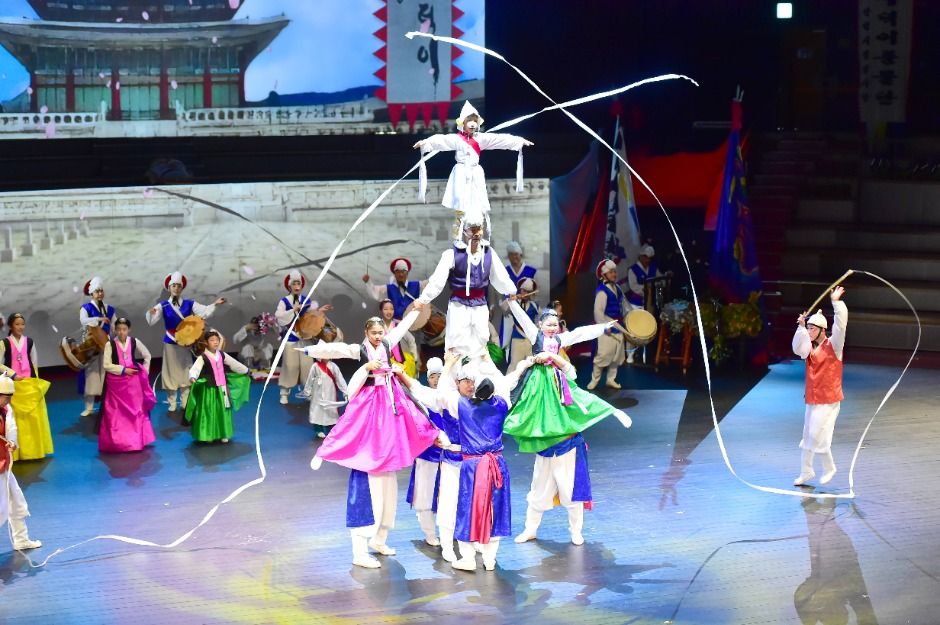 d6c4996a-Baudeogi-10