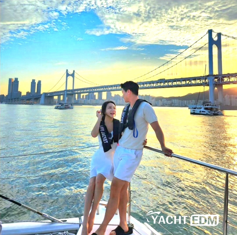 cd5549ef-다운로드-(4)