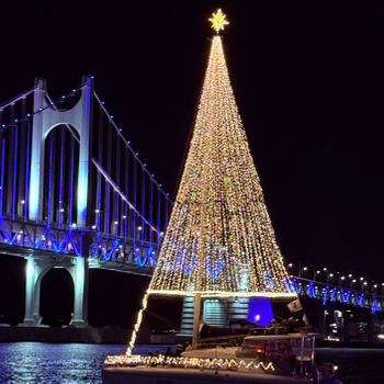 9c9d47fb-다운로드-(11)