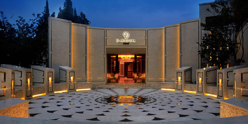 production detail image