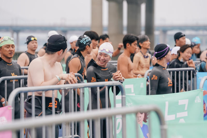 3d0cf0f4-940수영-(1)