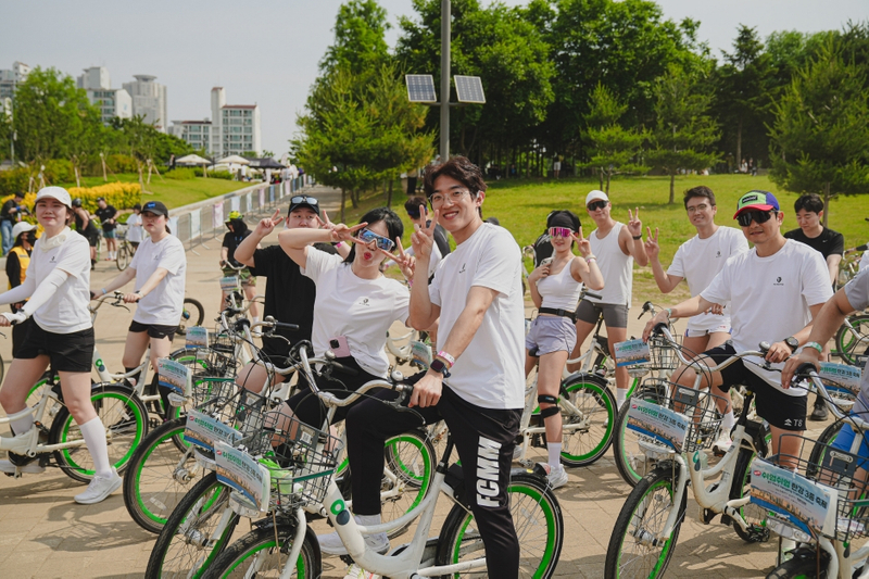 7047a3ae-940자전거-(164)