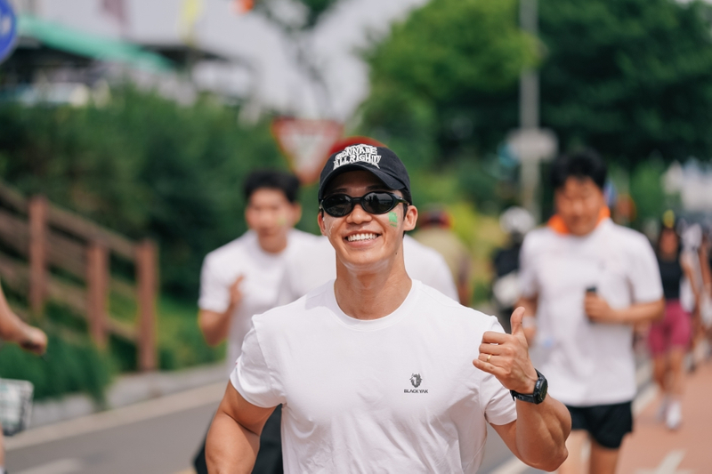 7beb7bd8-940달리기-(1)