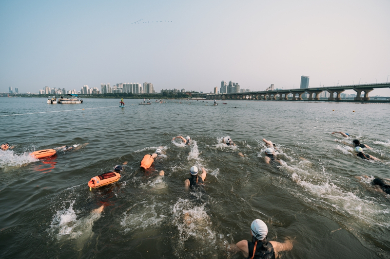 9e4cf46c-940수영-(4)