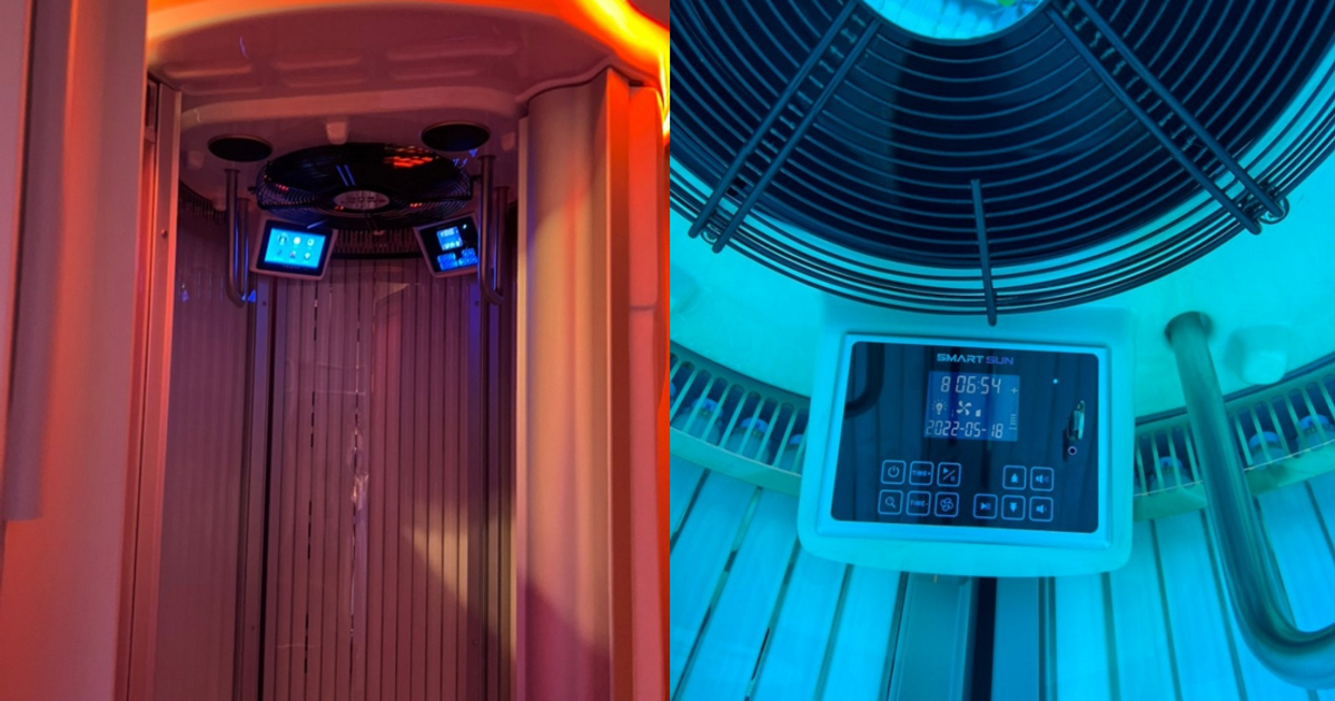 fe109073-Image_2025-02-25-