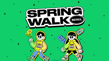 089a4587-썸네일-02