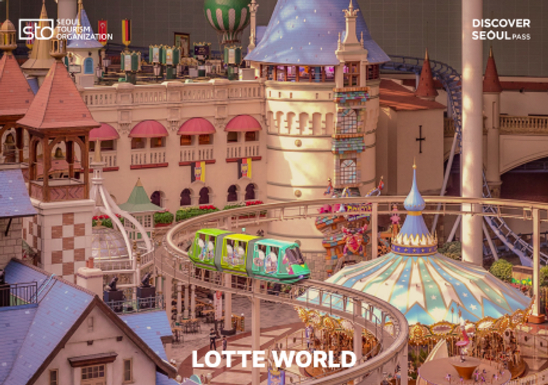 c5d53119-500Attraction-1