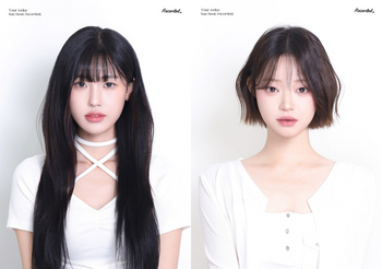 28e8035e-KakaoTalk_20250716_101302162