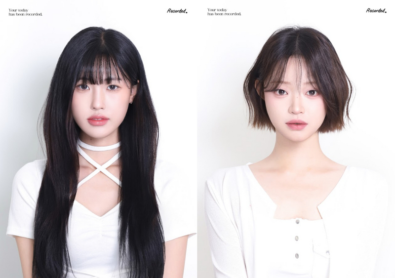 28e8035e-KakaoTalk_20250716_101302162