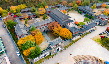 773ec882-온달세트장_05