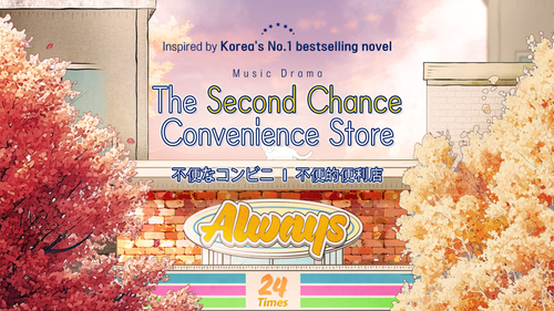 production detail image