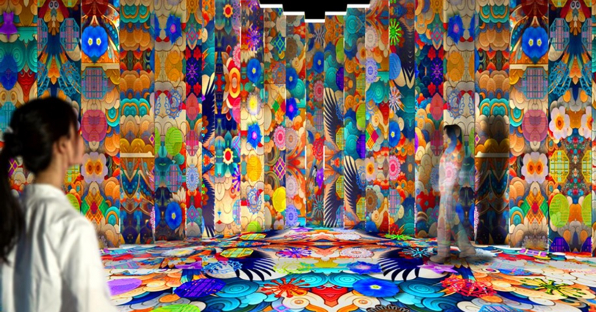 71201d13-940-662.png?w=1200&h=630