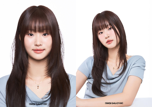 production detail image