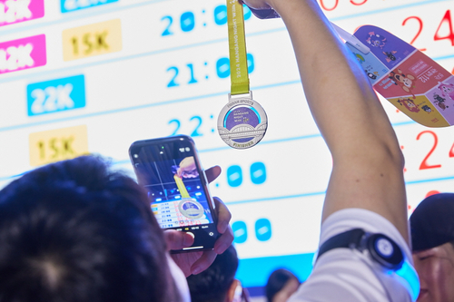 production detail image