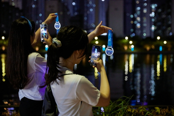 3cc8e374-940230812_부산-나이트워크_09.-도착_0044---복사본-(1)