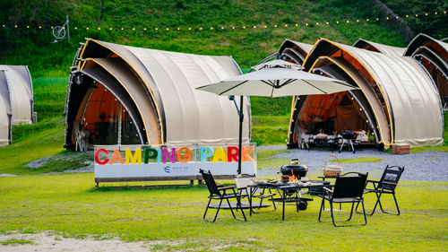 production detail image