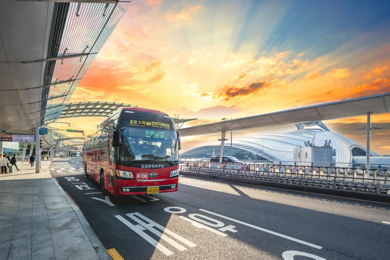 5f72980f-940첨부1_6100번-이미지