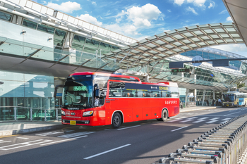 518d5533-940첨부11_6100번-이미지3