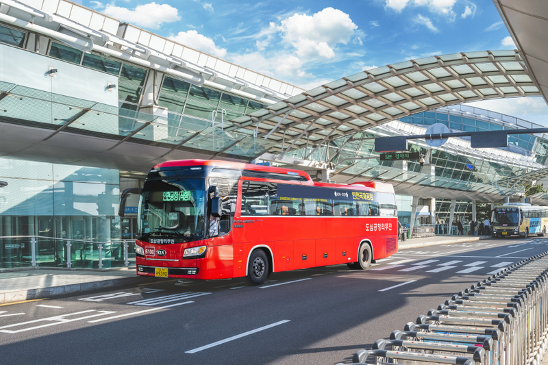 518d5533-940첨부11_6100번-이미지3