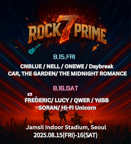 production detail image