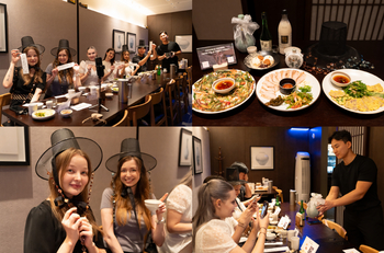 6f50d686-750Klook_대표이미지01