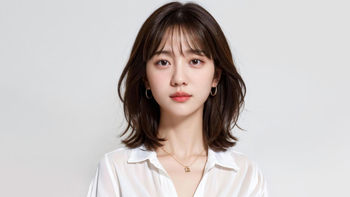 e26c8b5d-썸네일