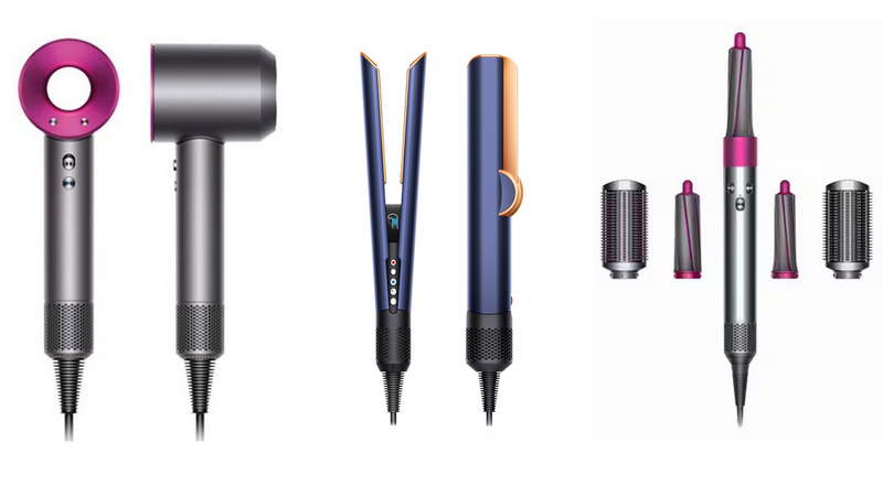 313f2dfe-KakaoTalk_20250728_162713598