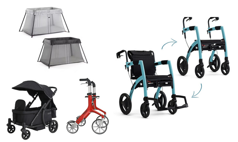 c41783b9-KakaoTalk_20250729_105017517