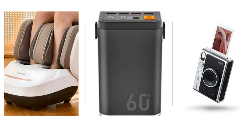 d4580e8b-KakaoTalk_20250729_112134206