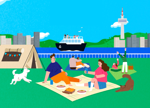 production detail image