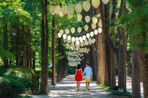 production detail image