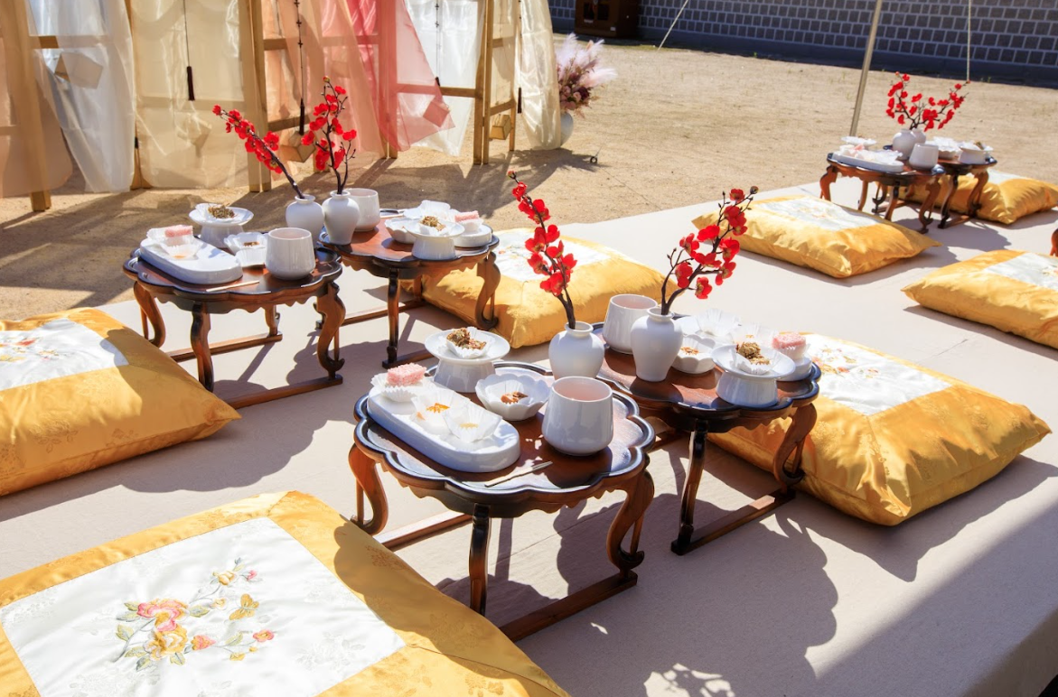 水原] 水原華城文化祭ウェルカムキットグローバルパッケージ - Seoul PASS