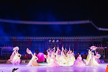 a33acfdd-940진찬연-예시사진