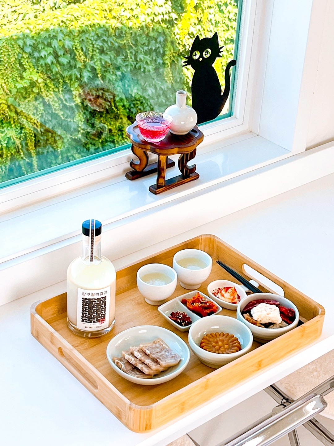 値下げしました！7月末まで！ 18,000円値下げ韓国食器51点セット 値下げしました！7月末まで！ 18,値下げ韓国食器51点セット