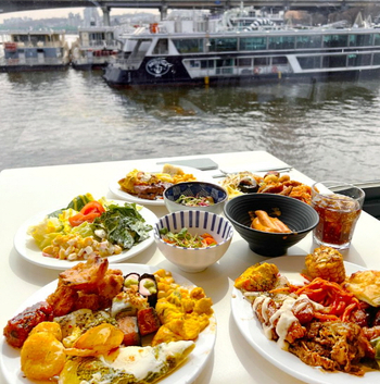 6a391884-7505e6811d6-image