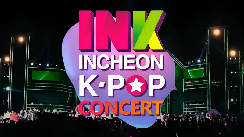 1cadfbb5-포스터_가로자체제작